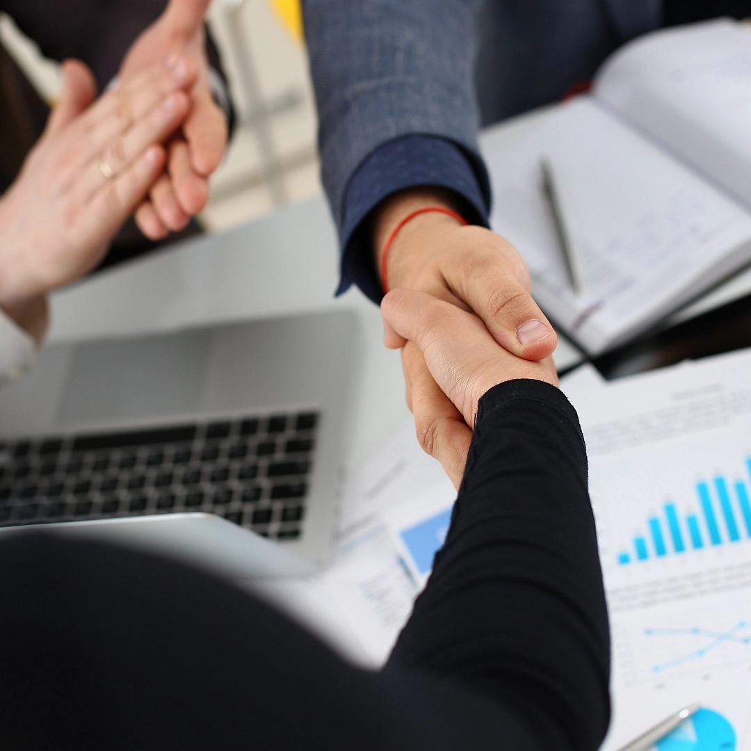 Aspectos legales básicos que toda empresa debe conocer