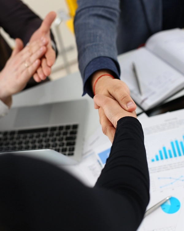 Aspectos legales básicos que toda empresa debe conocer